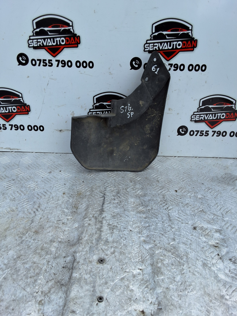 Aparatori noroi Ford Transit Custom (2012->) 2.2 Motorina 2019, STANGA SPATE / BK31-28371-AC