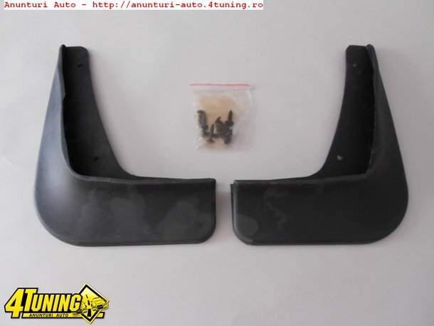 Aparatori de noroi ford c-max #4