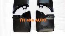 APARATORI NOROI NISSAN FRONTIER D22 4X4 1998-2005 ...