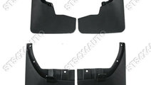 APARATORI NOROI NISSAN NAVARA NP300 2015-2023 [4-B...