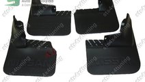 APARATORI NOROI NISSAN PATROL Y60 1987-1997 [FARA ...