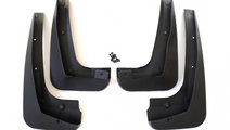 Aparatori Noroi Pentru Bmw X3 E83 2004-2011 Set 4 ...