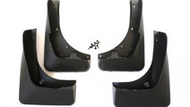 Aparatori Noroi Pentru Bmw X5 E70 2007-2013 Set 4 ...