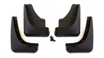 Aparatori Noroi Pentru Ford Kuga 2008-2012 Set 4 B...