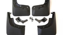 Aparatori Noroi Pentru Vw Tiguan 2007-2016set 4 Bu...