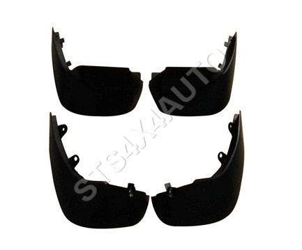APARATORI NOROI RANGE ROVER SPORT 2014-2020 [4-BUC]