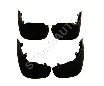 APARATORI NOROI RANGE ROVER SPORT 2014-2020 [4-BUC]