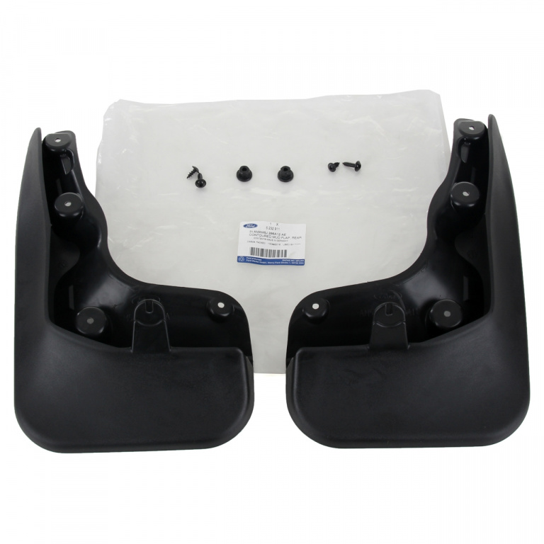 Aparatori Noroi Spate Oe Ford C-Max 2 2010→ 5232911