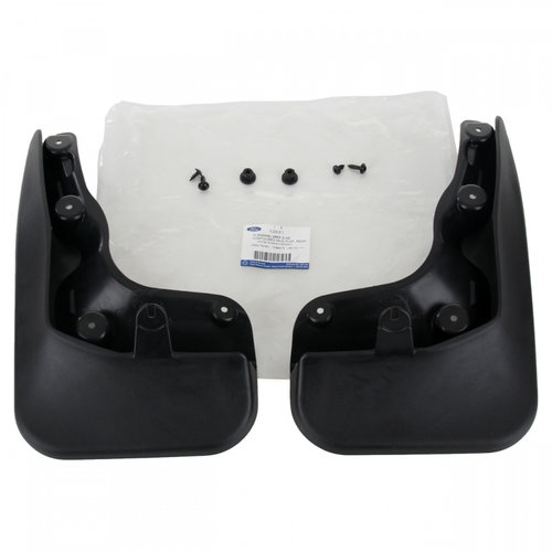 Aparatori Noroi Spate Oe Ford C-Max 2 2010→ 5232911