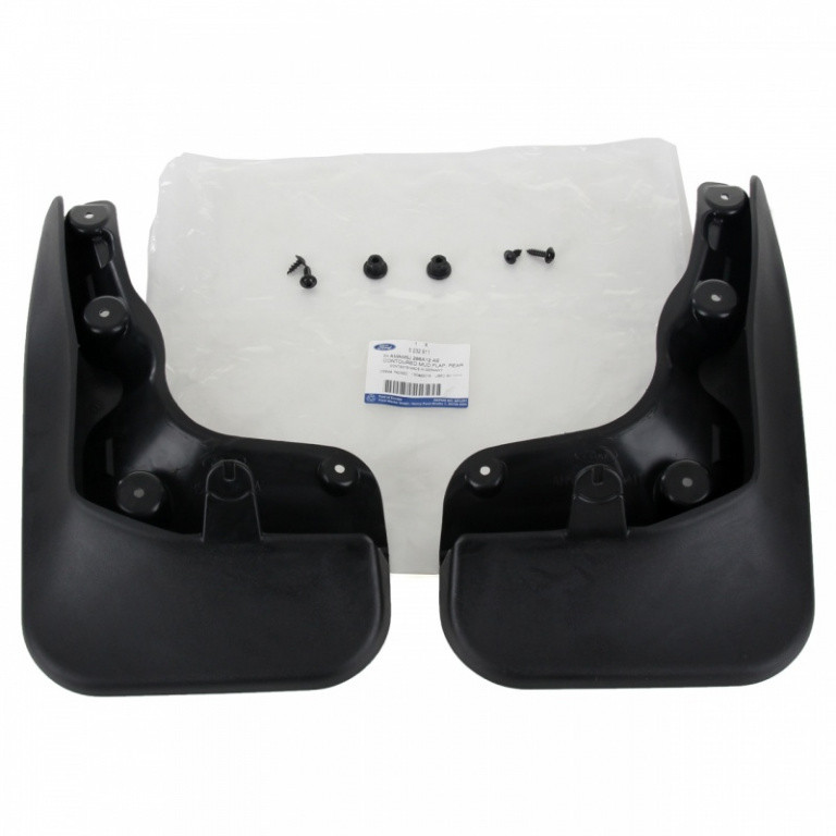 Aparatori Noroi Spate Oe Ford C-Max 2 2010→ 5232911