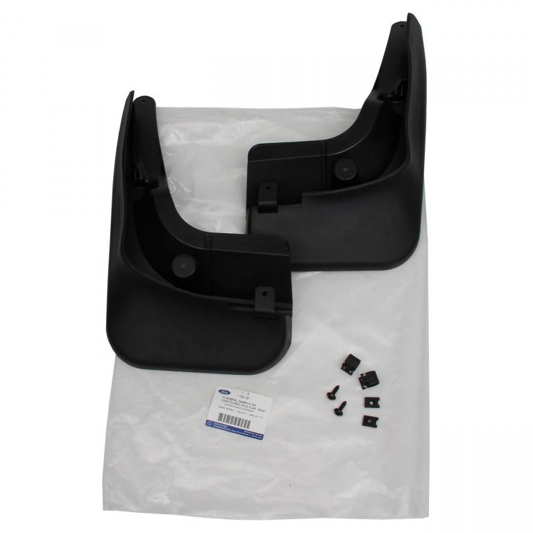 Aparatori Noroi Spate Oe Ford Focus 3 2011→ Combi 1722187