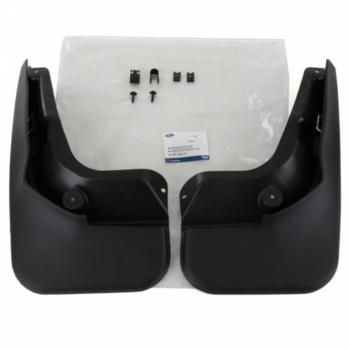 Aparatori Noroi Spate Oe Ford Focus 3 3 2010→ Hatchback 1798977