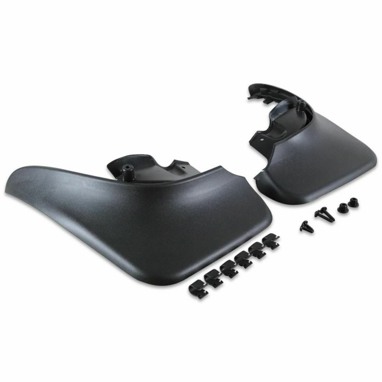 Aparatori Noroi Spate Oe Ford Galaxy 2 2010-2014 1381686