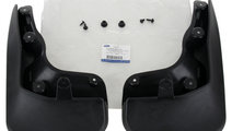 Aparatori Noroi Spate Oe Ford Grand C-Max 2010→ ...