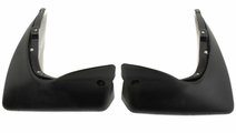 Aparatori Noroi Spate Oe Seat Ibiza 3 2002-2009 6L...