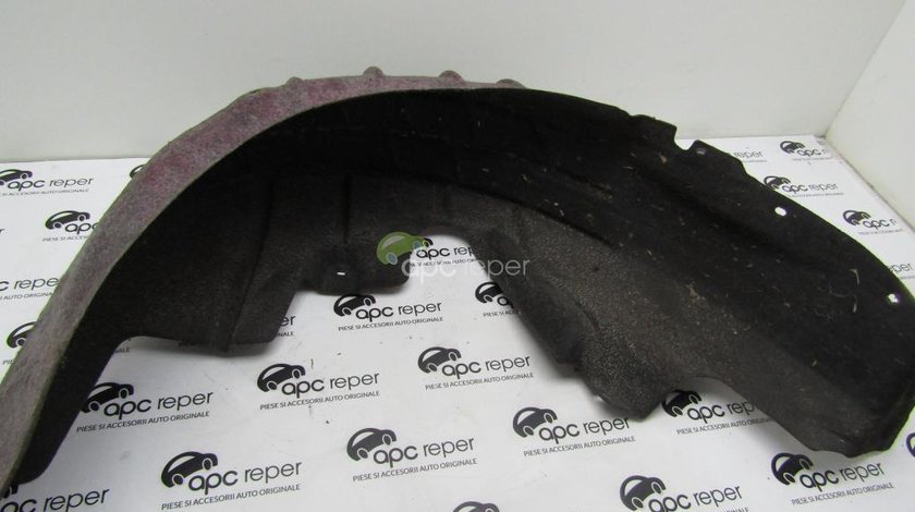 Aparatori noroi stg cod 51080971 VW Sportvan 2015 cod motor CRK