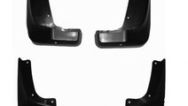 APARATORI NOROI SUZUKI GRAND VITARA 2006-2012 [4-B...