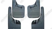 APARATORI NOROI TOYOTA HILUX VIGO 2005-2015 [4-BUC...