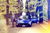 Apex`