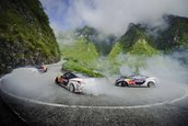 Apex`