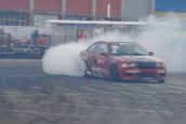 Apex`