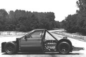 Apex`