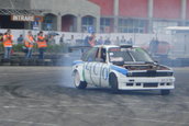 Apex`