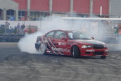 Apex`