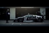 Apex`