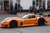 Apex`