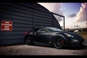 Apex`
