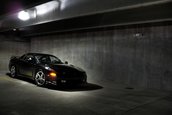 Apex`