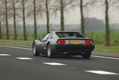 Apex`