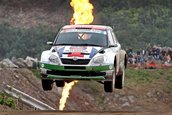 Apex`