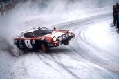 Apex`