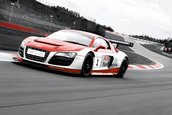 Apex`