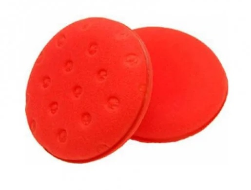Aplicator Ceara &amp; Sealant Lake Country CCS Red CCS-APP