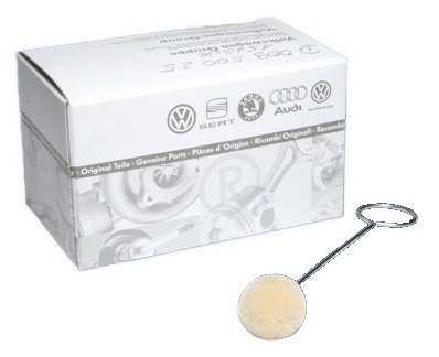 Aplicator Oe Volkswagen D00950025