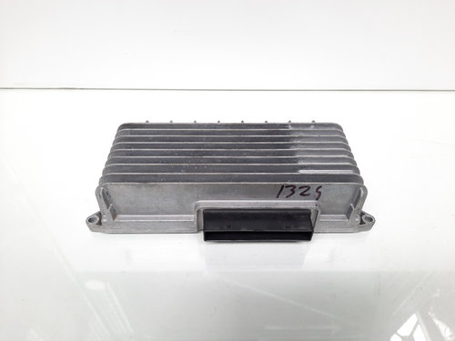 Aplificator audio, cod 8T0035223J, Audi A5 (8T3) (idi:602744)