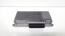 Aplificator audio, cod 8T0035223J, Audi A5 Sportba...