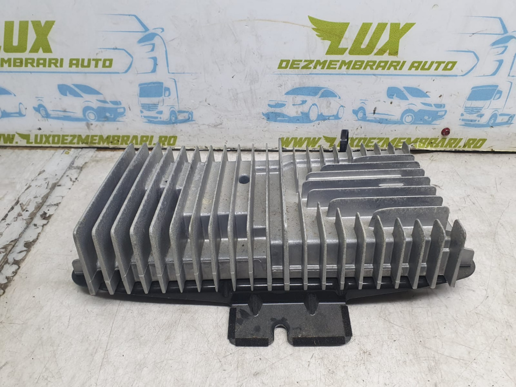 Aplificator audio Eg2366920a Mazda CX-7 [2006 - 2009] 2.3 mzr L3Y7