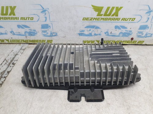 Aplificator audio Eg2366920a Mazda CX-7 [2006 - 2009] 2.3 mzr L3Y7