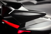 Apollo Intensa Emozione