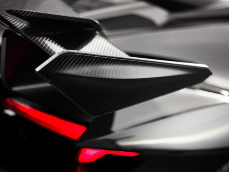 Apollo Intensa Emozione