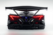 Apollo Intensa Emozione