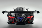 Apollo Intensa Emozione