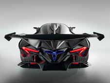 Apollo Intensa Emozione