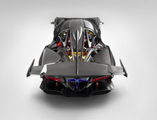 Apollo Intensa Emozione