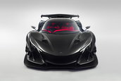 Apollo Intensa Emozione