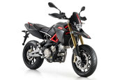 Aprilia Dosoduro Factory